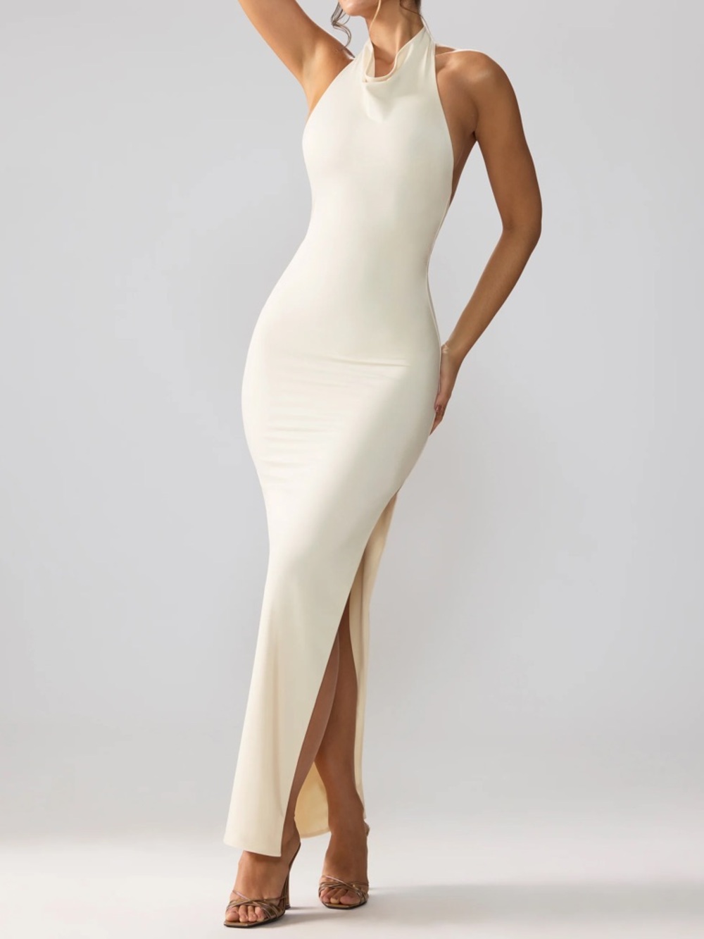 Oh Polly Dress